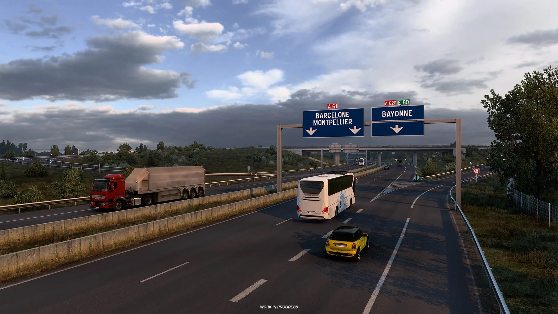 Euro truck simulator 2 карта dlc. Euro truck simulator 2 франция. Евро трак vive la france. Етс vive la france !. Vive la france ets 2.