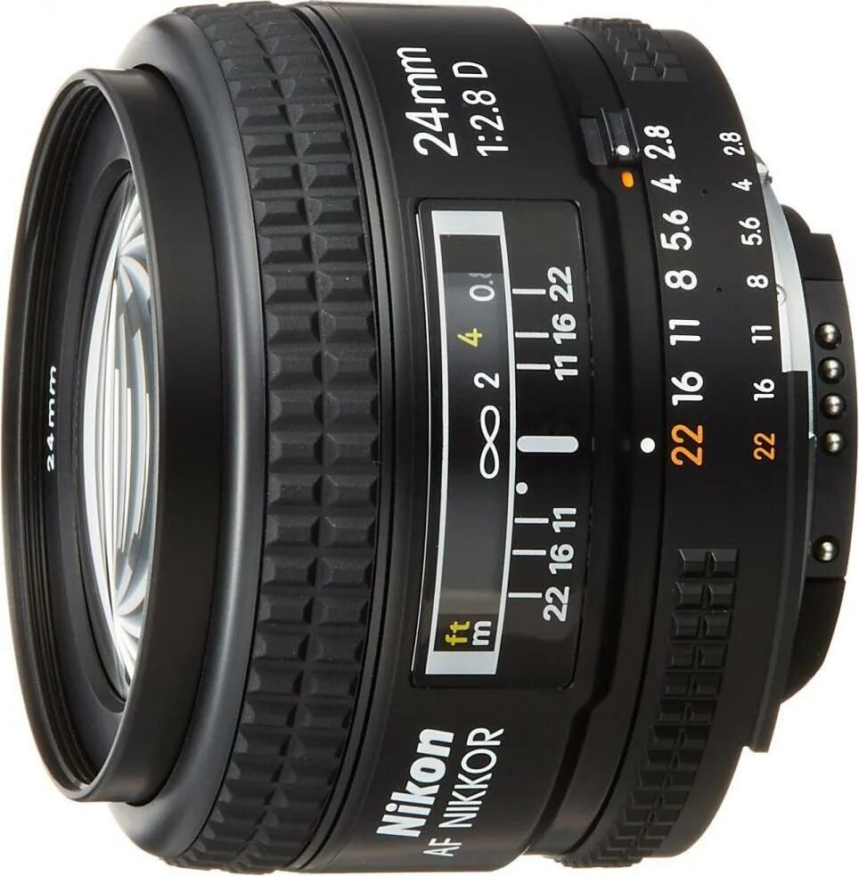 Nikon 28 f 2.8. Nikkor 28mm f2.8 ai-s. Nikkor 24 f2. Объектив Nikon 28mm f/2 MF ai-s Nikkor.