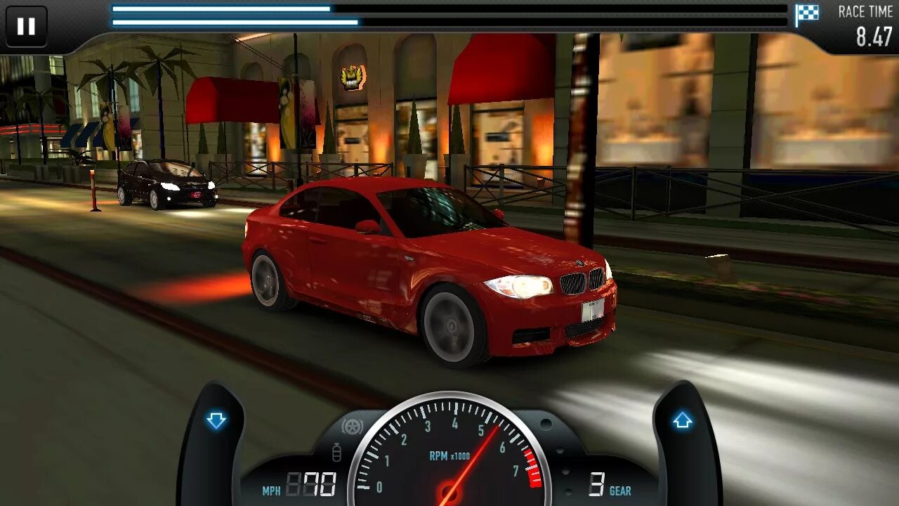Csr racing мод. Csr racing. csr игра. csr racing (2012). кср гонки.