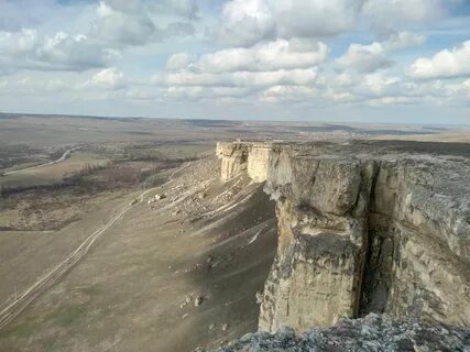 Прогноз погоды в белогорске амурской