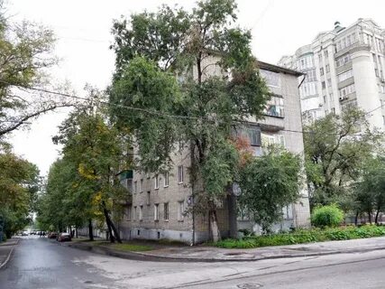 Липецк 9
