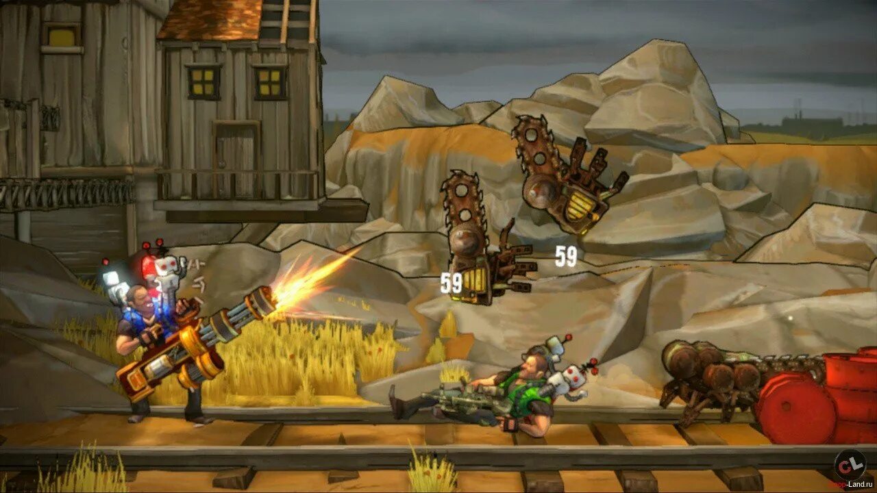 Игры роботы 2d. Shoot many robots xbox 360. игра про роботов. платформеры про роботов. робот для игры 2д.
