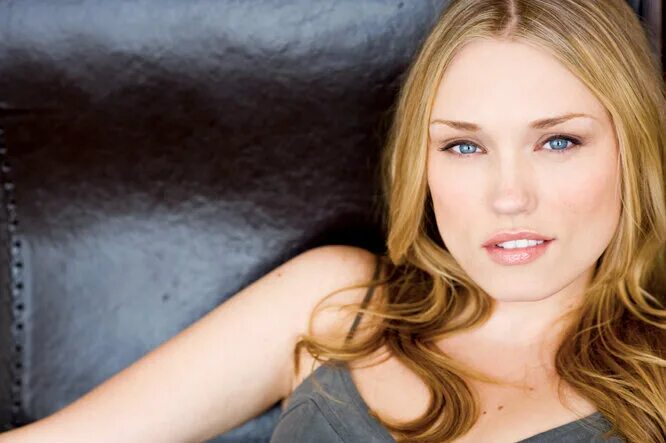 Клэр грант. Клэр грант рост. Клэр грант 18. Клэр грант молодости. Clare grant.