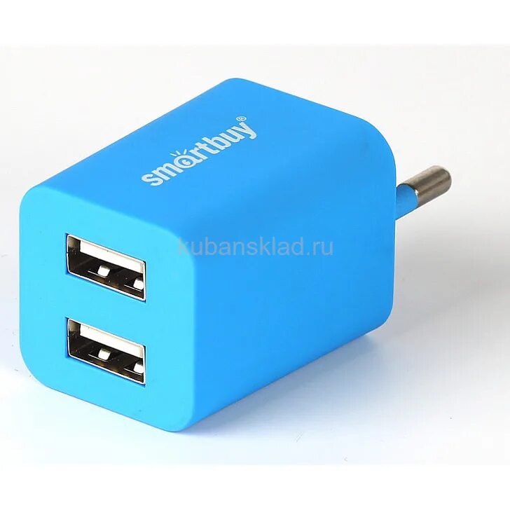 Сетевой адаптер USB 2.1A. Переходник SMARTBUY. Адаптер SMARTBUY a118. Юсб адаптер SMARTBUY.