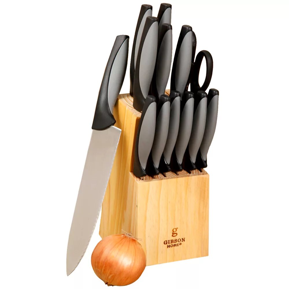 нож кухонный синий. нож кухонный kitchen. Bohmann stainless steel ножи. Knife set набор ножей mh-9200. Knife set ножи.