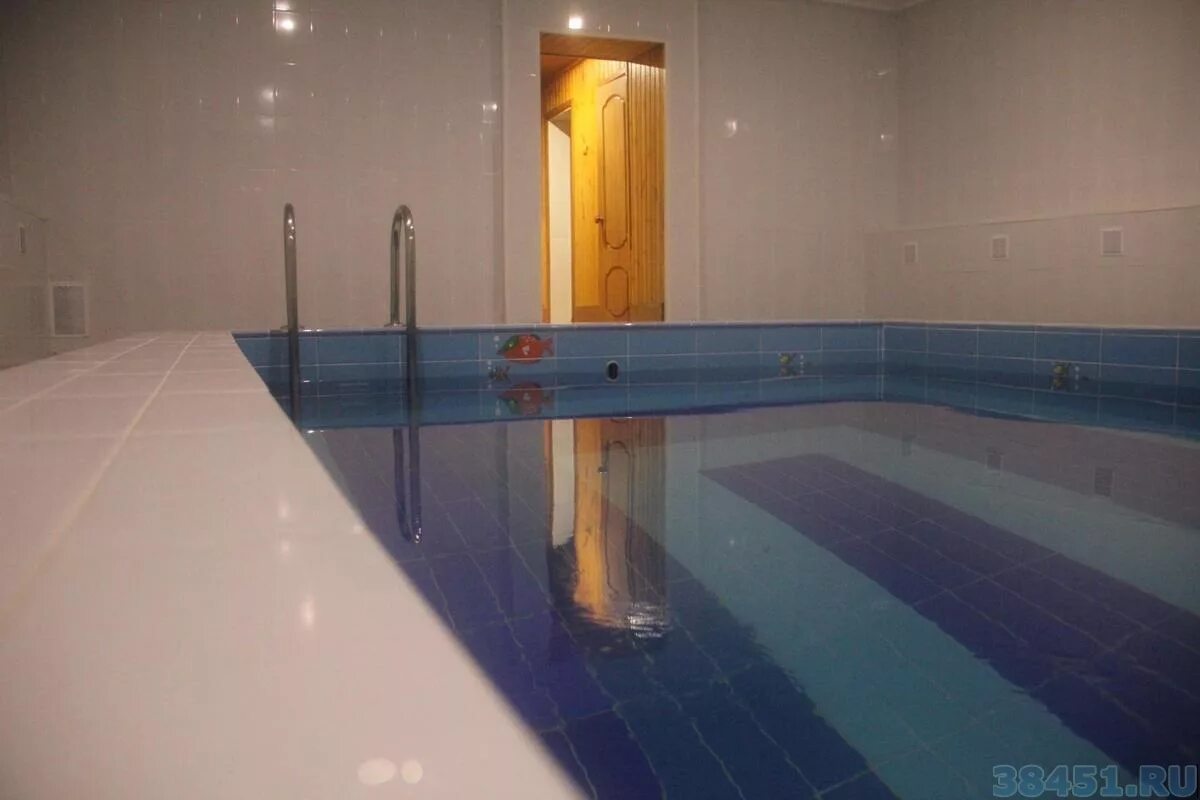 сауна русалочка ессентуки. сауна далидовича 25. сауна в юрге санрайз. сауна шейп юрга. баня юрга.