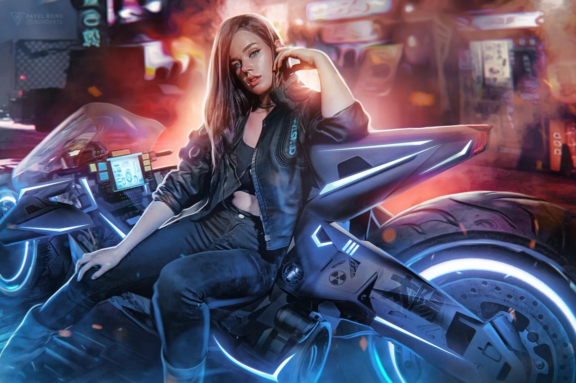 Дакота Смит Cyberpunk 2077. Дакота Смит киберпанк. Куртка Дэвида Мартинеса Cyberpunk 2077. Play digital art