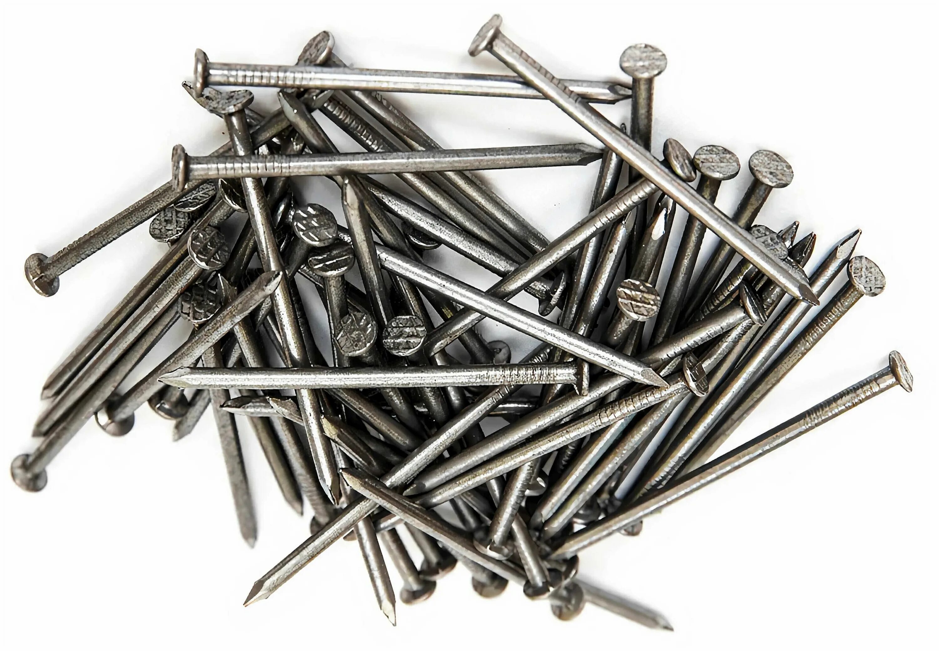 гвозди финишные 1,8*50. гвозди стекольные 1. гвоздь винтовой гост 7811-7335. гвоздь 100ка. 0х16.