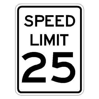 Limit 30