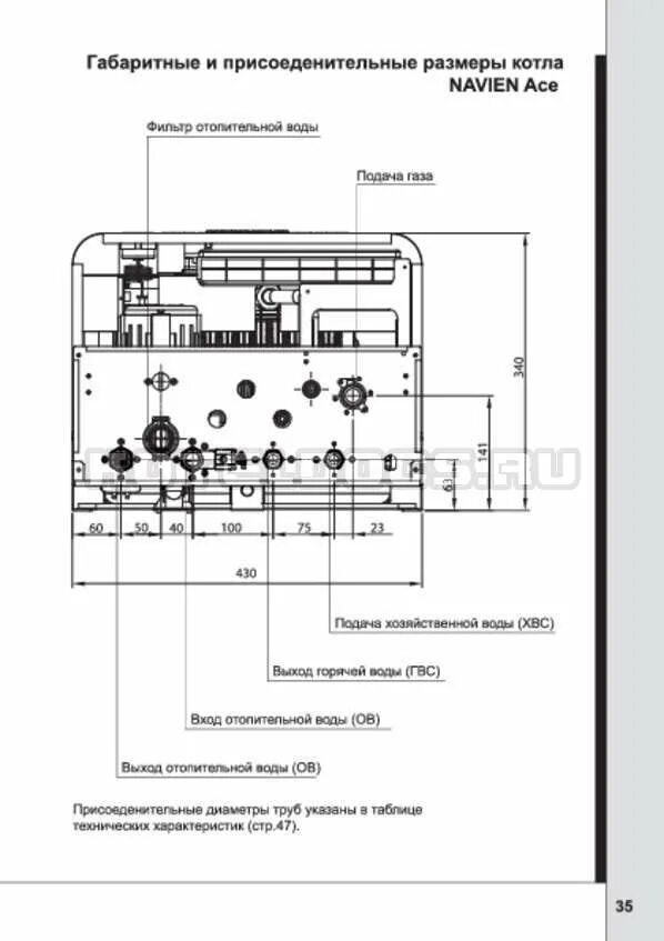 Котёл navien lst-17kg. Газовый котёл навьен инструкция по эксплуатации. Инструкция газовый котел navien nr-15s. Настроить работу котла навьен. Navien nr-15s инструкция пульт управления.