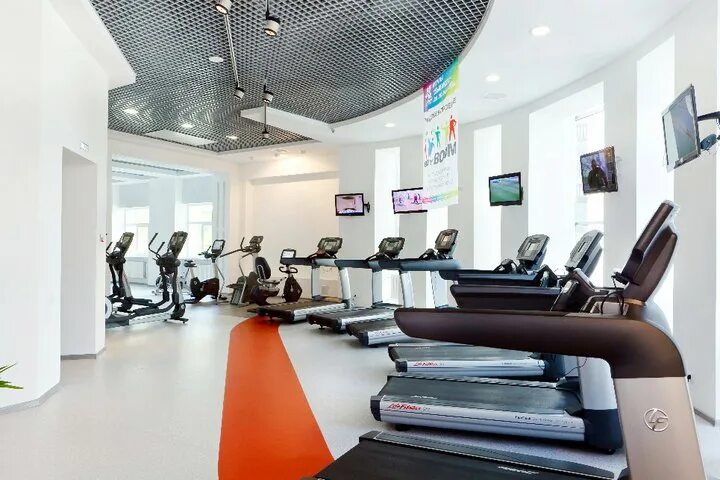 X fit platinum воронеж. Фитнес-клуб x fit платинум, воронеж. Икс фит платинум воронеж. Xfit сауна. Икс фит платинум воронеж.