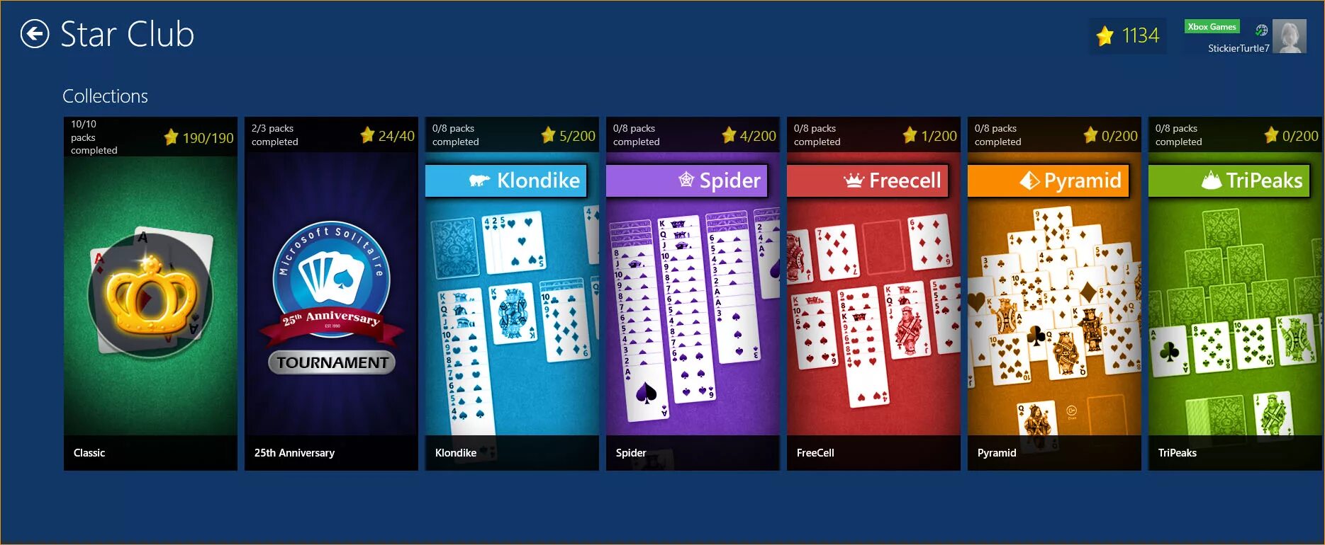 Windows solitaire collection. Игры Microsoft Solitaire collection. Microsoft Солитер коллекция. Пасьянс Майкрософт. Майкрософт карты игры.