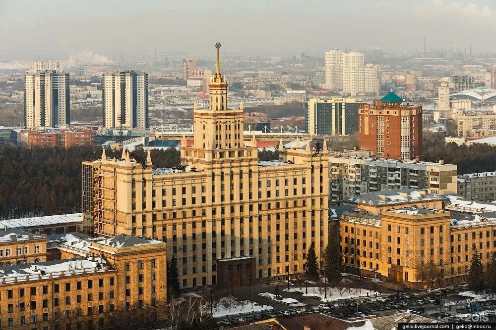 Южно-уральский государственный университет челябинск. Южно-уральский государственный университет. Челябинский университет юургу. Южно уральский университет. Южноуральский государственный университет в челябинске.