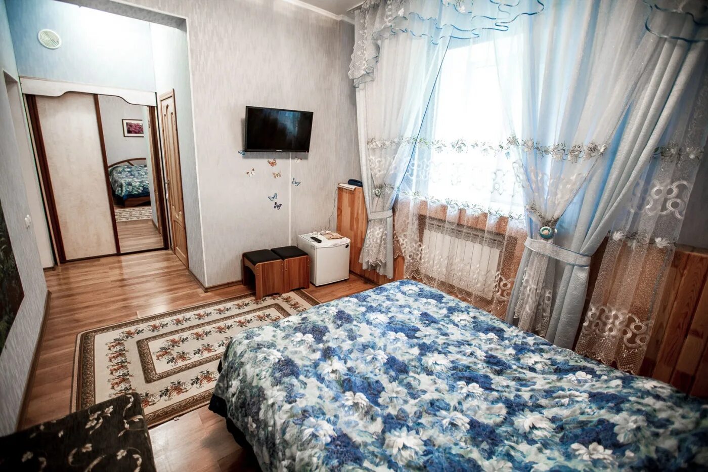 Алтайская 33 7