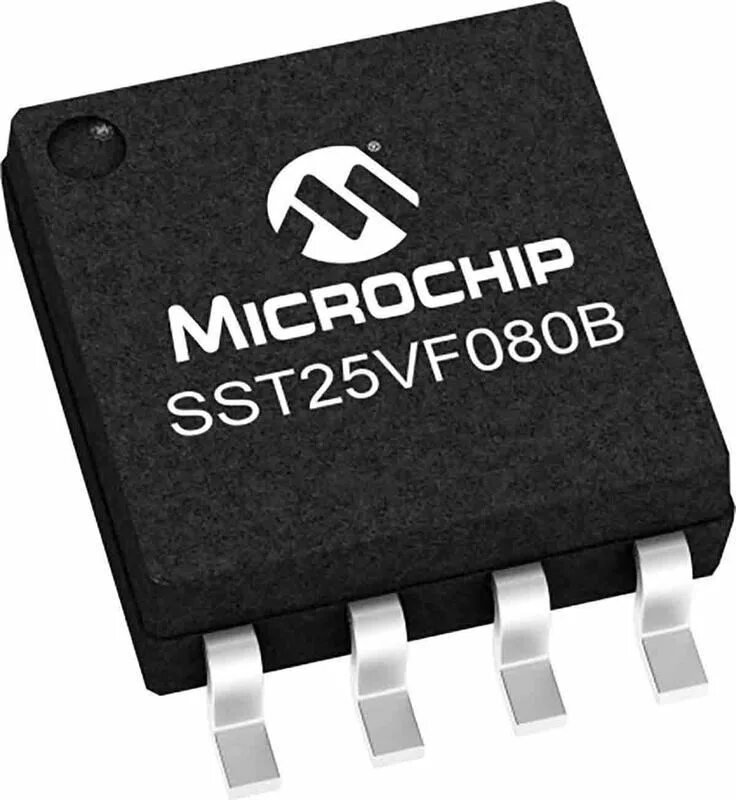 T 1024. Microchip sst25vf080b-50-4i-s2ae. Микросхема SST 25vf016b. 24lc1025t-i/SN. 24lc512.