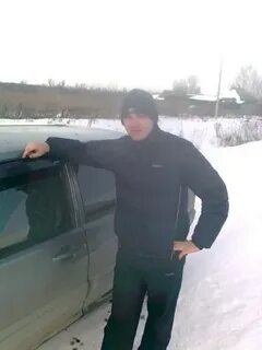 Абрамов ульяновск