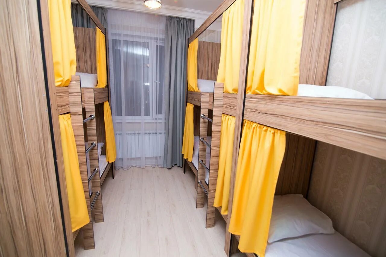 Хостел Астана. Nomad Hostel Астана. Астана общежития богинь. Астана мед. Общежитие.