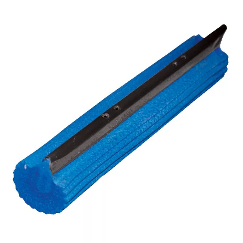 Сменный блок для швабры. Насадка для швабры mop refill пва. Насадка для швабры mop 27см mc-1903625-s. Швабра губчатая топ моп york с телескопической рукояткой 120 см. Сменный блок для швабры.