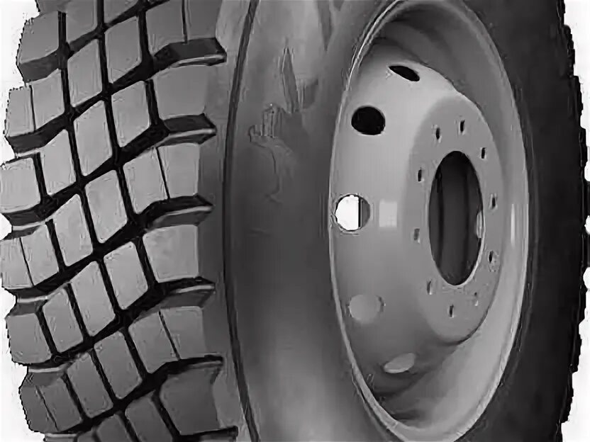 Кама nr202 315/70/22. Кама nr 702. Кама nf 702 11r22. 5 kama nr 702. Nr 702.
