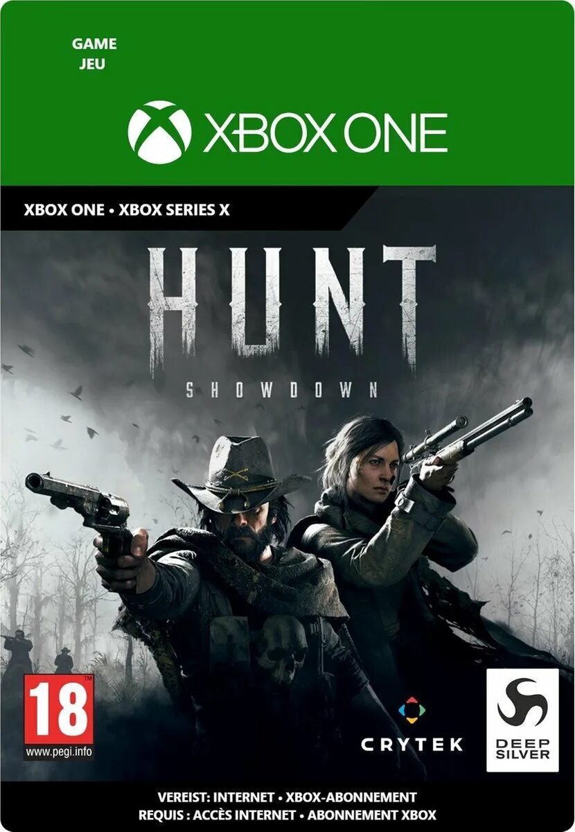 Hunt системные требования. Hunt showdown 1896 требования. Hunt showdown 1896 требования. Hunt showdown 1896 требования. Кипарисовая роща hunt showdown.