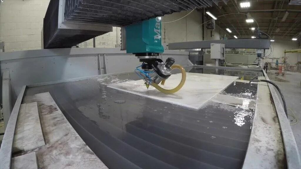 гидроабразивный станок с чпу. станки резка водой. гидроабразивная резка станок. станок гидроабразивной резки. Waterjet станок гидроабразивной резки.