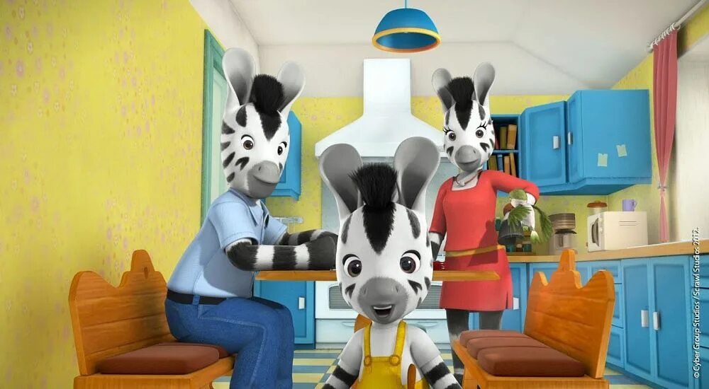 включи зебра зу. непоседа зу дисней. непоседа зу герои. включи зебра зу. непоседа зу.