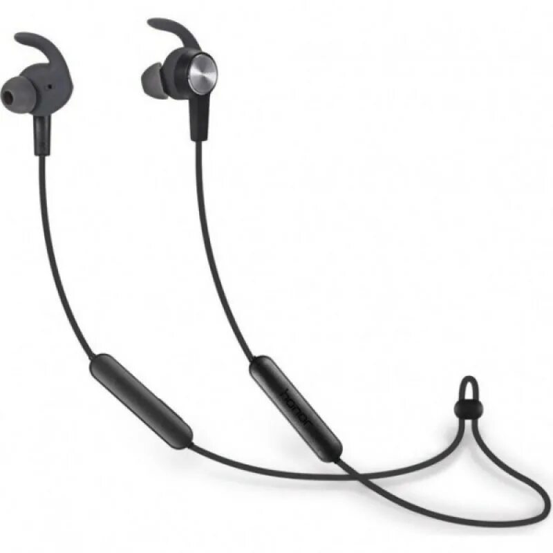 наушники tws honor choice earbuds x3 серый. наушники honor sport pro am66-l. Honor x5 наушники характеристики. Honor 10i камера. Honor earbuds x3 lite белые.