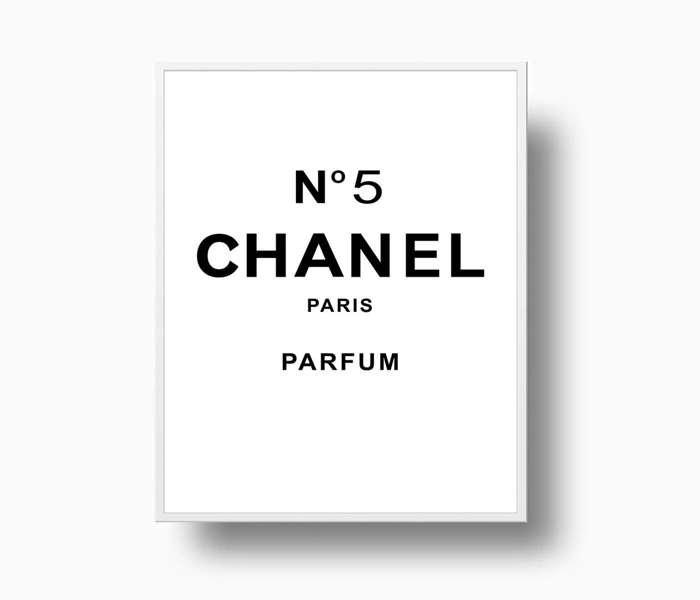 Этикетка на духах. Шанель №5 лого. Шанель 5 этикетка. Chanel 5 logo. Логотип Шанель номер 5.