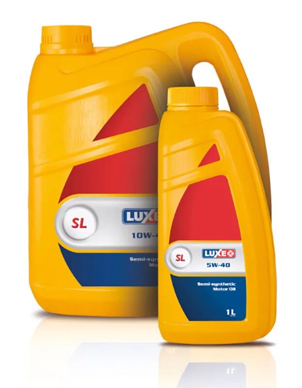 Luxe sl 10w-40 sg/cd 4л акция. Luxoil 10w 40 люкс п/с. моторное масло sl 10w 40. Luxe sl 5w40 sg/cd. татнефть премиум 5w40 5л.