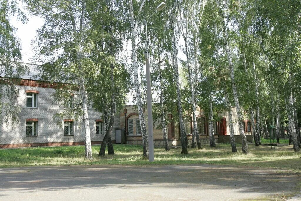 профилакторий егоршинский ржд. санаторий егоршинский ржд профилакторий. профилакторий артемовский егоршинский. профилакторий артемовский егоршинский. санаторий-профилакторий егоршинский.