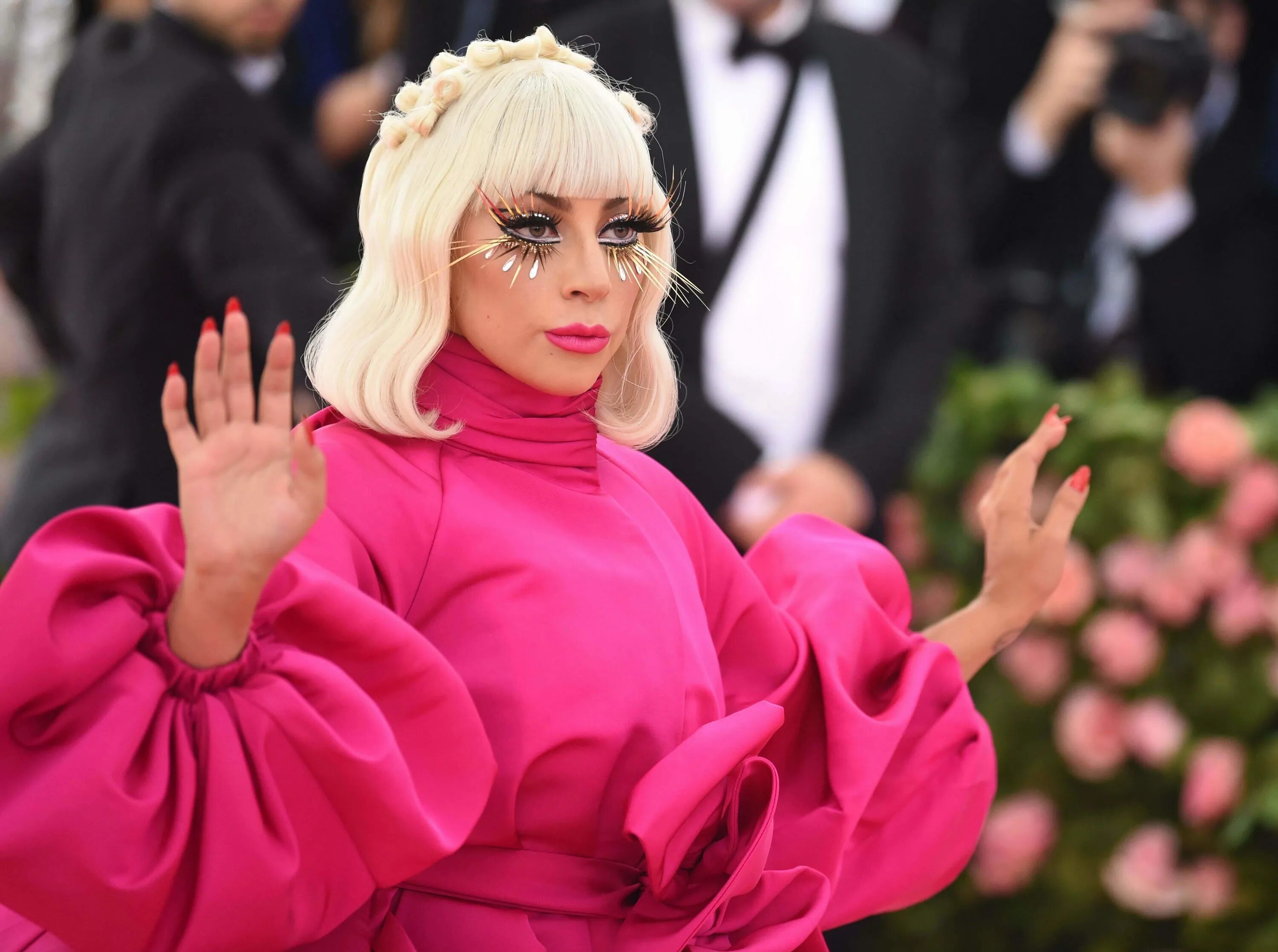Леди гага. Певица леди Гага. Леди Гага фото. Леди Гага 2020.