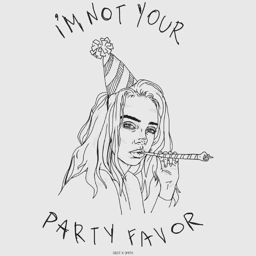 Was i made for billie eilish перевод