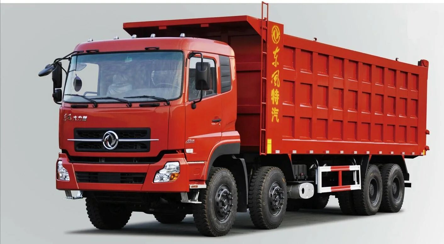 Китайские грузовики донг. Донг фенг 1062. Dongfeng dfl3251a. Китайские грузовики донг. Донг фенг грузовик тягач.