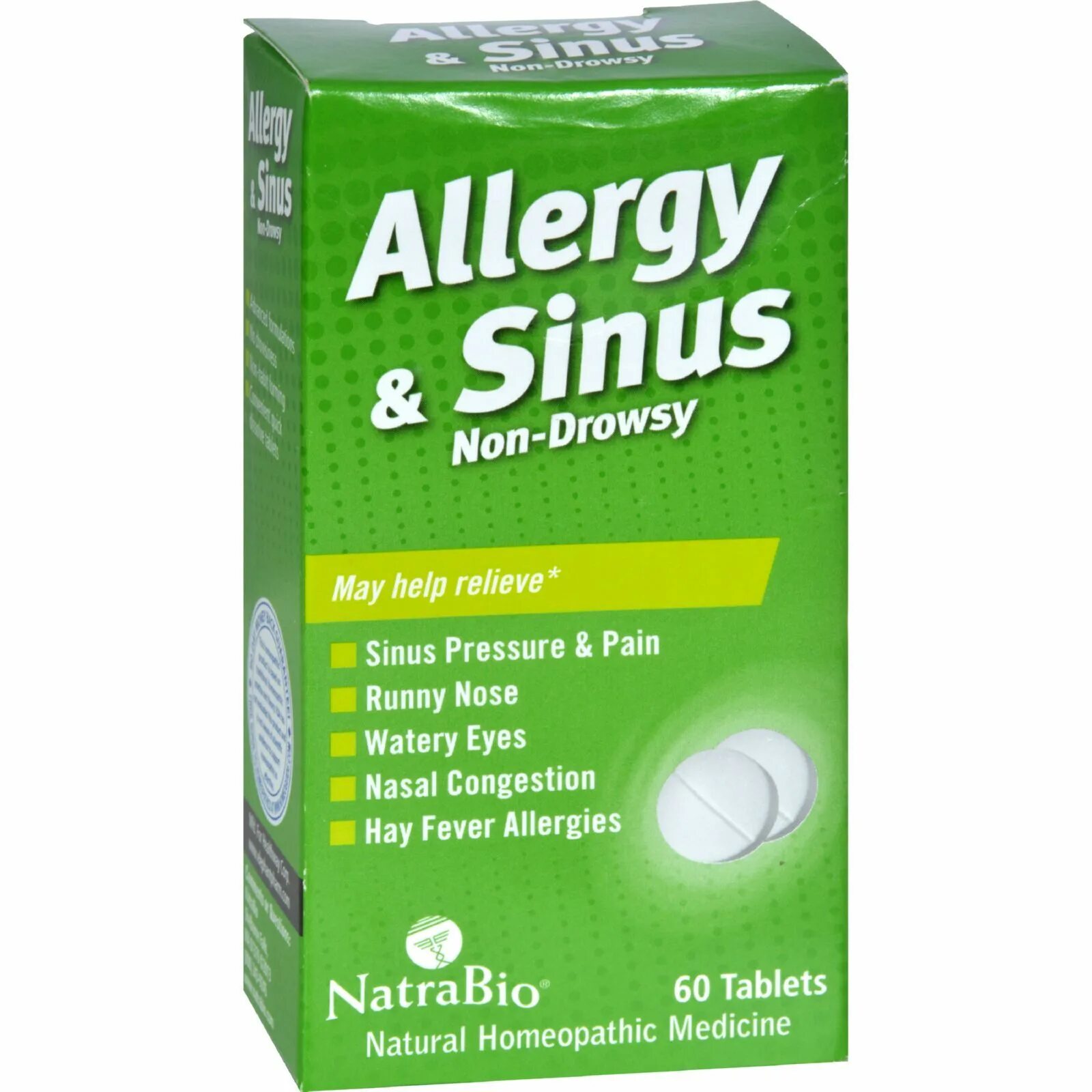Allergy Relief. Таблетки Allergy Relief soulagement des Allergies. Relief лекарство. Sinus Relief таблетки Bhi.