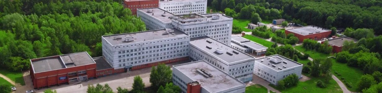 Сайт поликлиники 31 нижний новгород. 5 Городская больница Нижний Новгород. Детская областная больница Нижний Новгород. 1 Городская детская больница Нижний Новгород. 34 Больница Нижний Новгород.