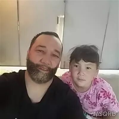 Баха хасанов пушкино