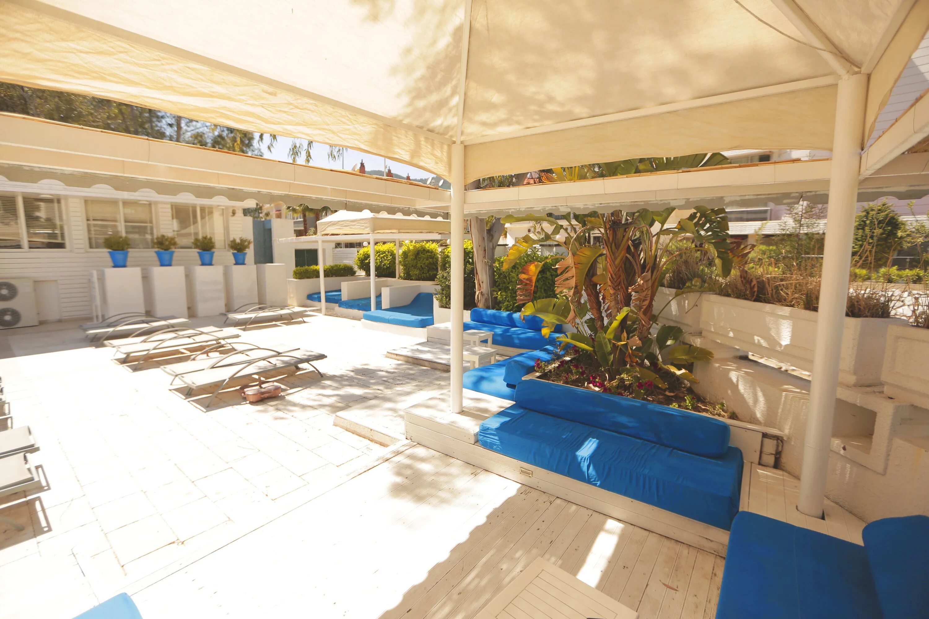 Клуб мунамар бич резорт мармарис. Club munamar beach resort мармарис мармарис ичмелер. Club munamar beach resort 4 турция. Club munamar 4 мармарис. Club munamar 4* icmeler, мармарис, даламан.