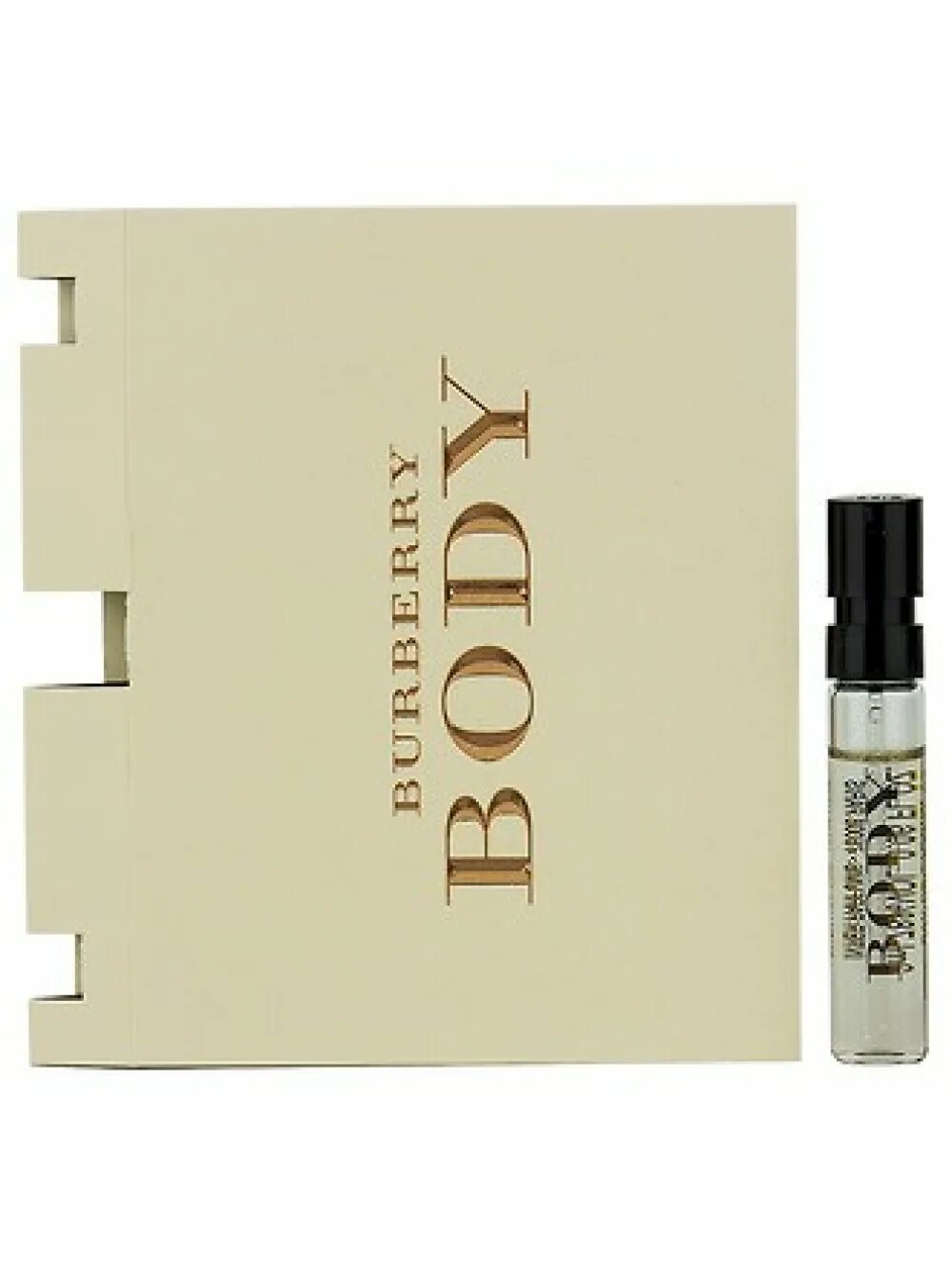 Edp пробник. Пробник burberry body. burberry body парфюмерная вода пробник. духи барбери пробник. burberry body тестер.