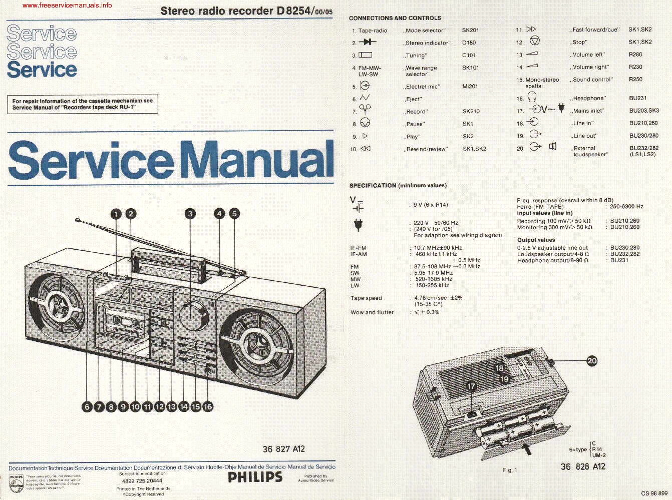 Телевизор филипс шасси l6. Philips mcm7. Philips az1565 схема. Сервис мануал philips. Чейнджер филипс dc022.
