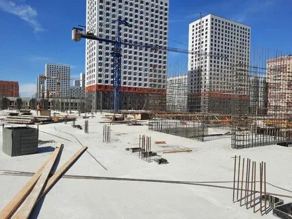 Рабочий поселок дрожжино ленинский городской