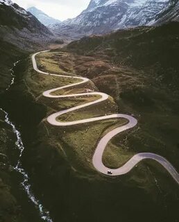 Road trippin