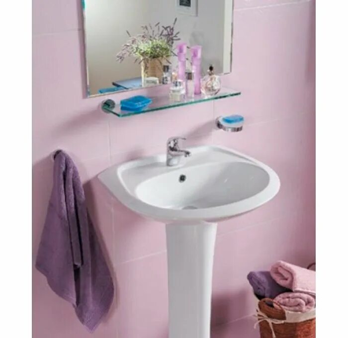 Умывальник бриз. Раковина 59. Раковина 55 см santek бриз-55. Умывальник бриз. Умывальник бриз.