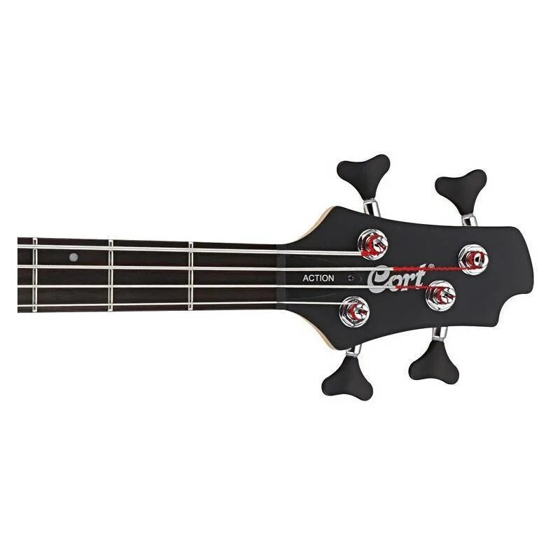 Action гитара. Бас-гитара cort action-pj-opbc action series. Action гитара. Бас cort action 5. Cort action-pj-opw action series бас-гитара.