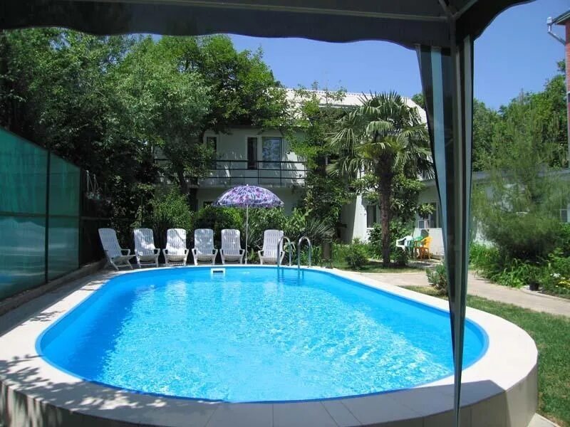 Лоо ул енисейская 23а. Отдых на море сочи 2024 с бассейном. Санаторий лоо аквалоо. Лучезарный 4 сочи. Экипаж адлер гостиница.