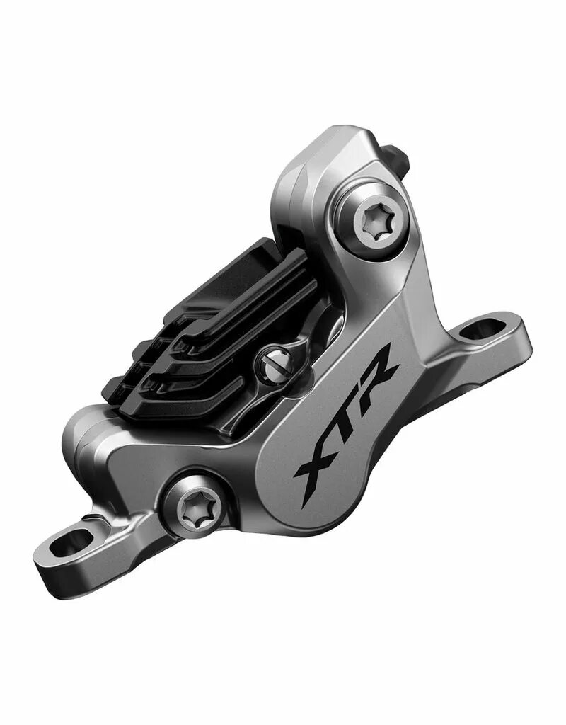 Shimano XTR m9120. Тормоз дисковый задний Shimano XTR, m9120. Колеса Shimano XTR m9000. Тормоз дисковый Shimano XTR m9100 задний (металл. Колодки, j-Kit). Rc4 xtr