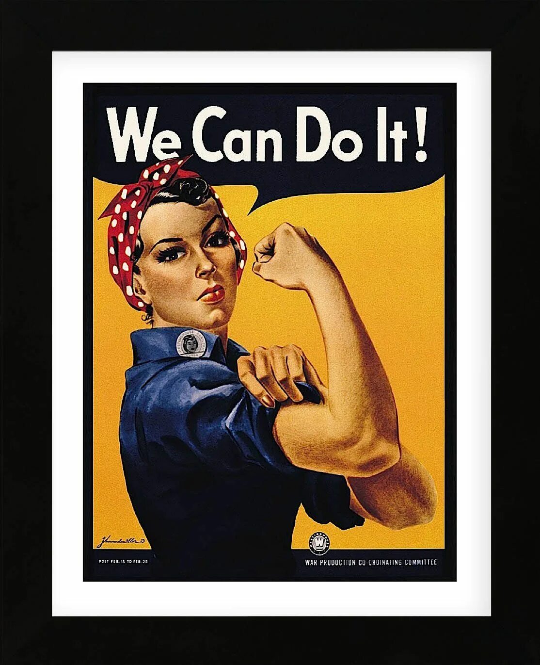 Женщина с плакатом. Обама yes we can. Клепальщицы рози (rosie the riveter). Женщина we can do it. Can do without.