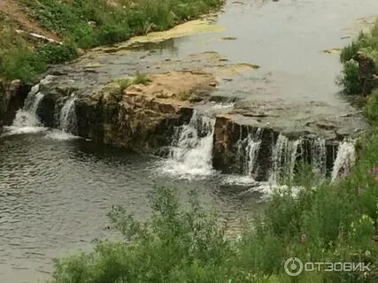 Тинская красноярский край