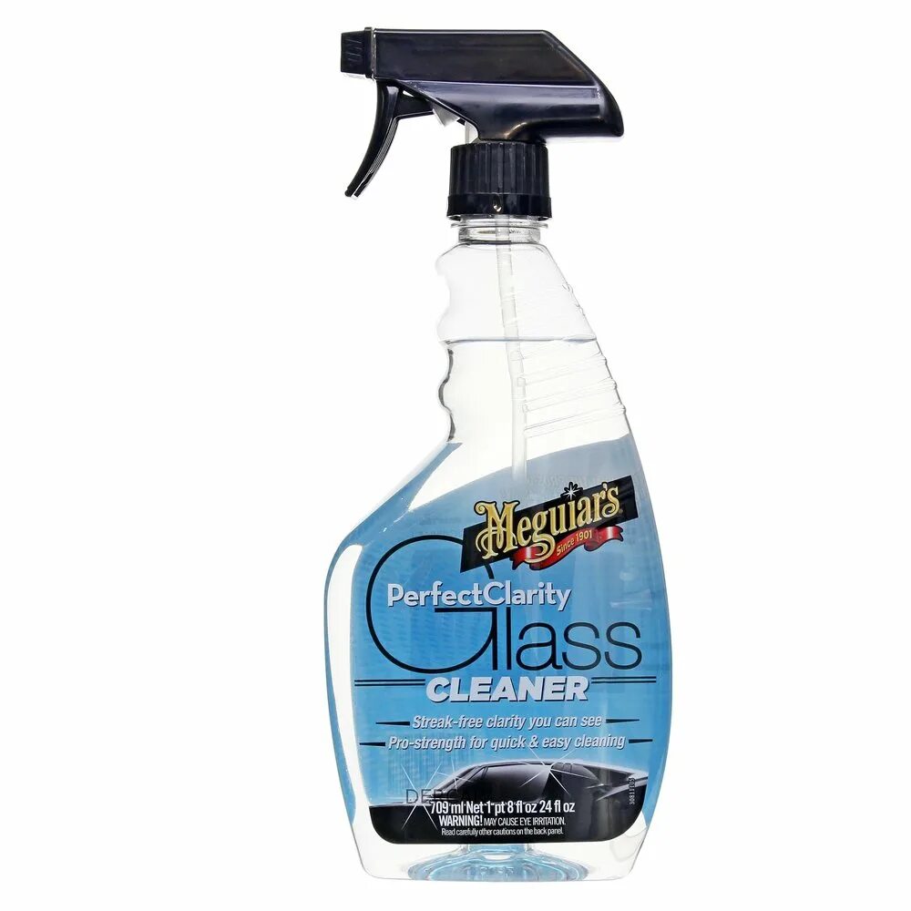 Clean smooth. Glass cleaner очиститель стекол. meguiar&#039;s glass cleaner. очиститель для стекол триггер. магваерс глас клинер.