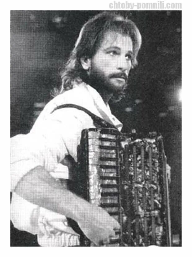 Симон павлиашвили. Можно музыку артистов. Сосо павлиашвили рост. Можно музыку артистов. Можно музыку артистов.