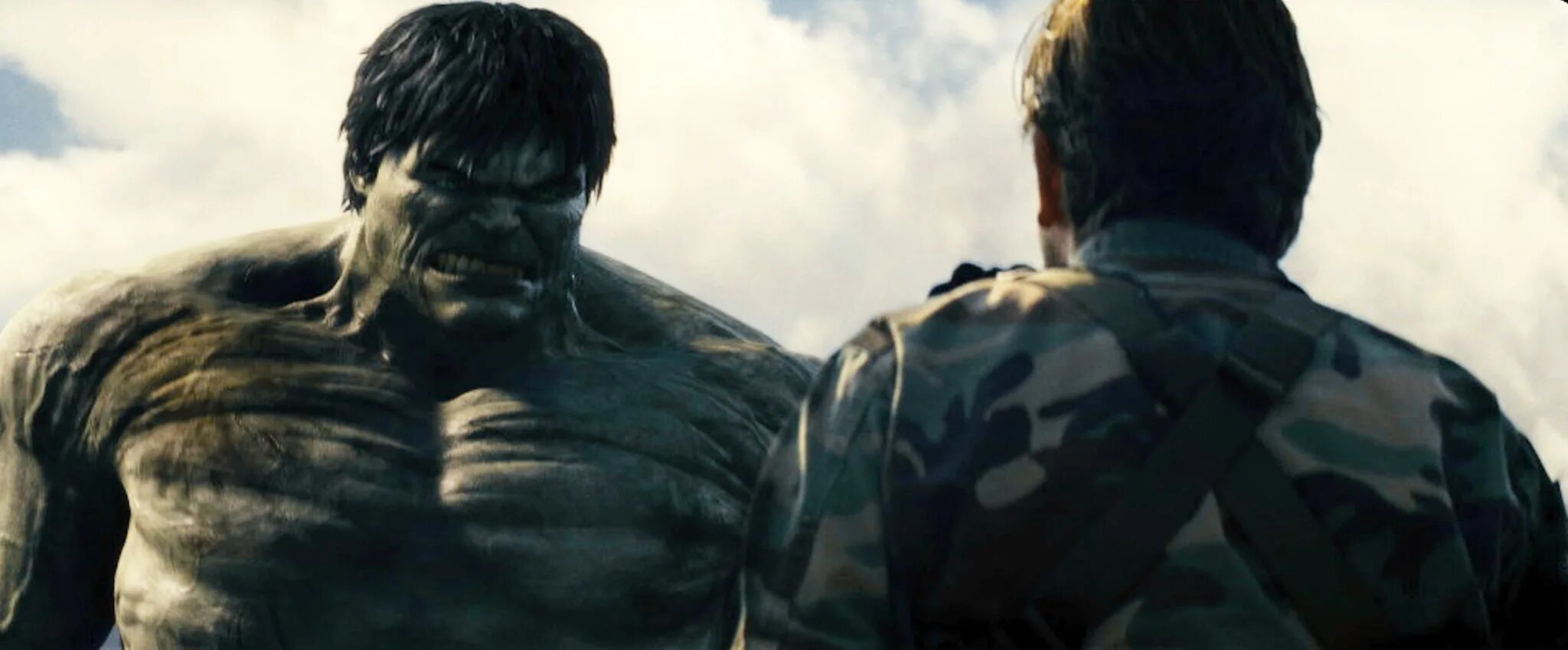 Актер невероятный халк 2008. Невероятный Халк (2008) (the incredible Hulk). Халк 2008 Марвел.